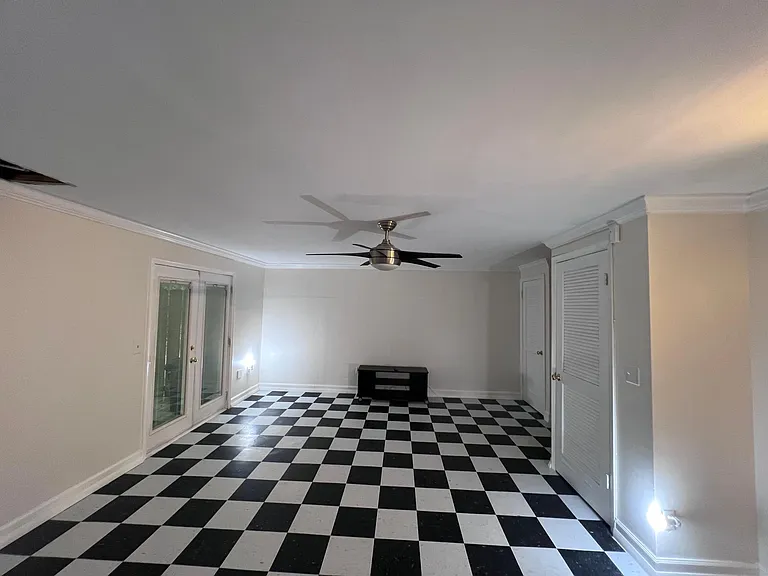 4379 Ivy Glen Way SE — Photo 40
