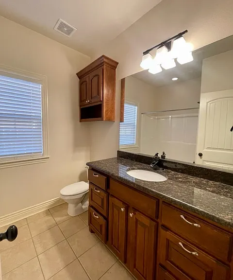 4502 Swinton Dr — Photo 26