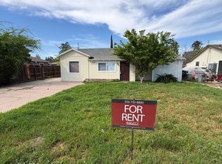 212 W Feemster Ave, Visalia, CA