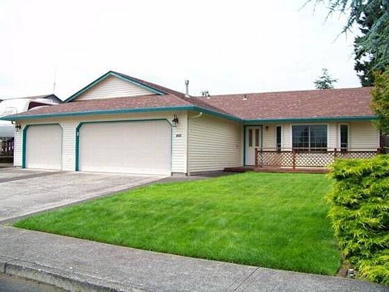1st image of 7300 NE 103rd Ave