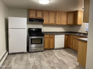 4502 Juneau St #1, Anchorage, AK 99503
