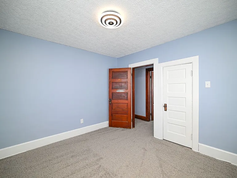 2240 Marseilles Galion Rd E — Photo 32