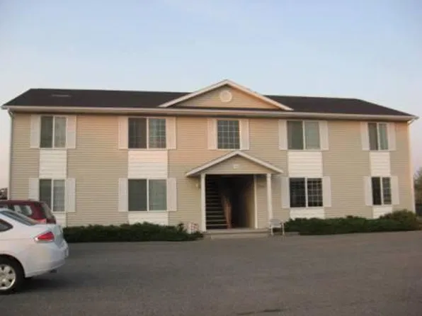 103 Stiles Ave, 103 Stiles Ave #C, Belgrade, MT 59714
