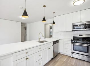 2900 Wood Pipe Ln #C305, Philadelphia, PA 19129