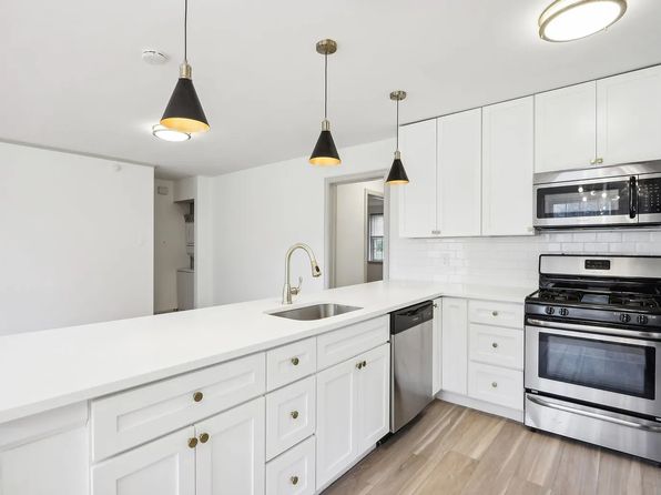 2900 Wood Pipe Ln #C321