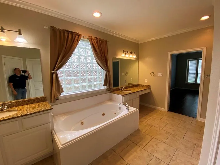 26226 Bright Dawn Ct — Photo 17