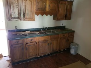 151 E Collins St, Mobile, AL 36606