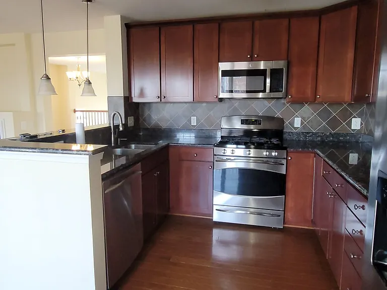 6010 Machen Rd #168 — Photo 28