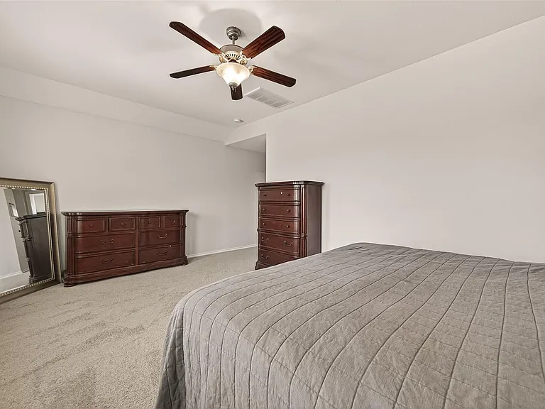 9115 Eldorado Glen Dr — Photo 37