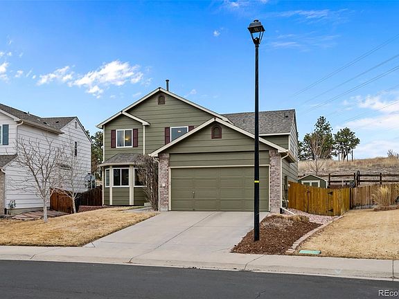 3rd image of 11046 Callaway Road