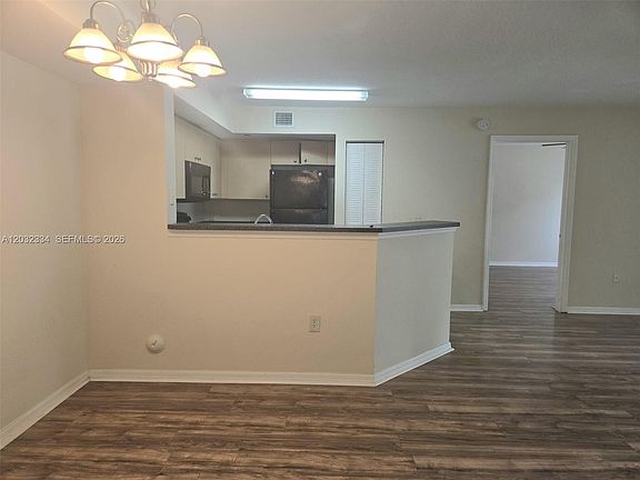 5th image of 4151 San Marino Blvd APT 103