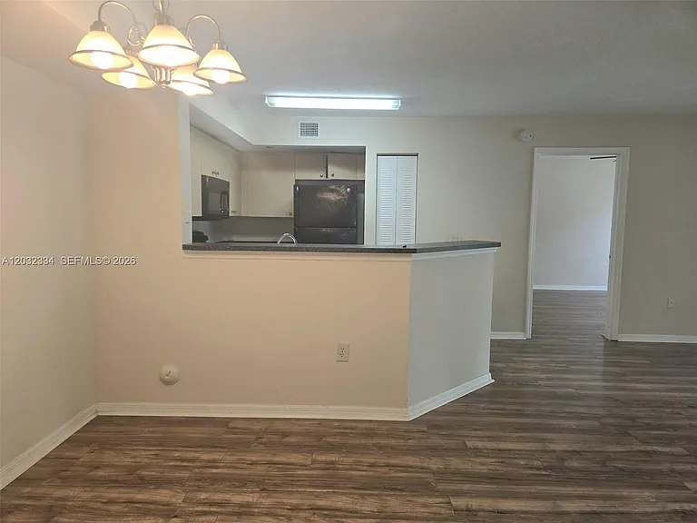 4151 San Marino Blvd #103 — Photo 5