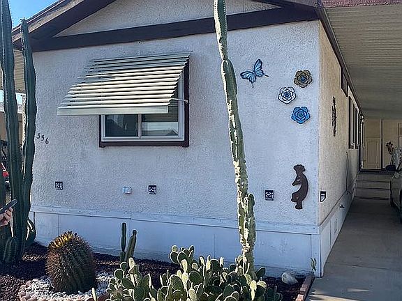 2nd image of 11589 W Sierra Dawn Blvd #356