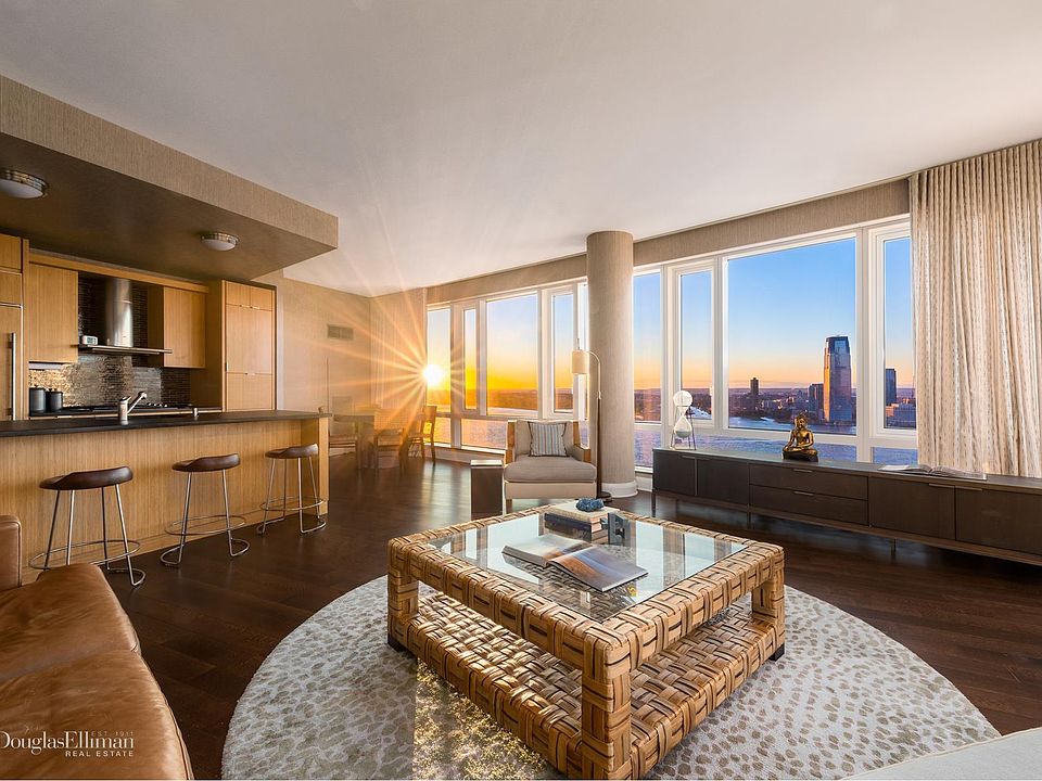 1st image of 70 Little West St APT 30b