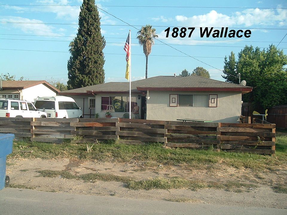 1st image of 1887 Wallace Ct
