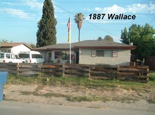 1887 Wallace Ct, San Bernardino, CA 92408