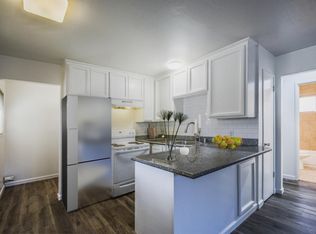 1715 W Swain Rd APT A, Stockton, CA 95207