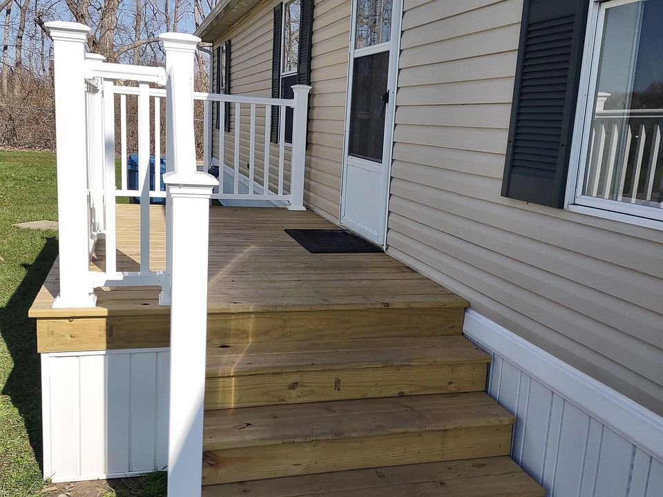Exterior Image-0-Schult Bayshore Estates