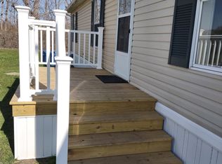 143 W Shoreway Dr, Sandusky, OH 44870