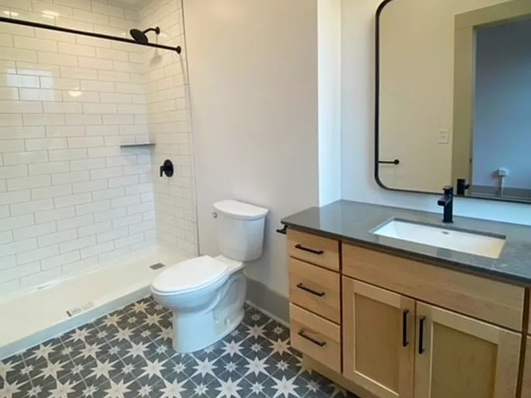 1338 Main Street — Photo 14