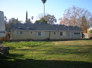 4740 Camellia Rd, Fair Oaks, CA 95628