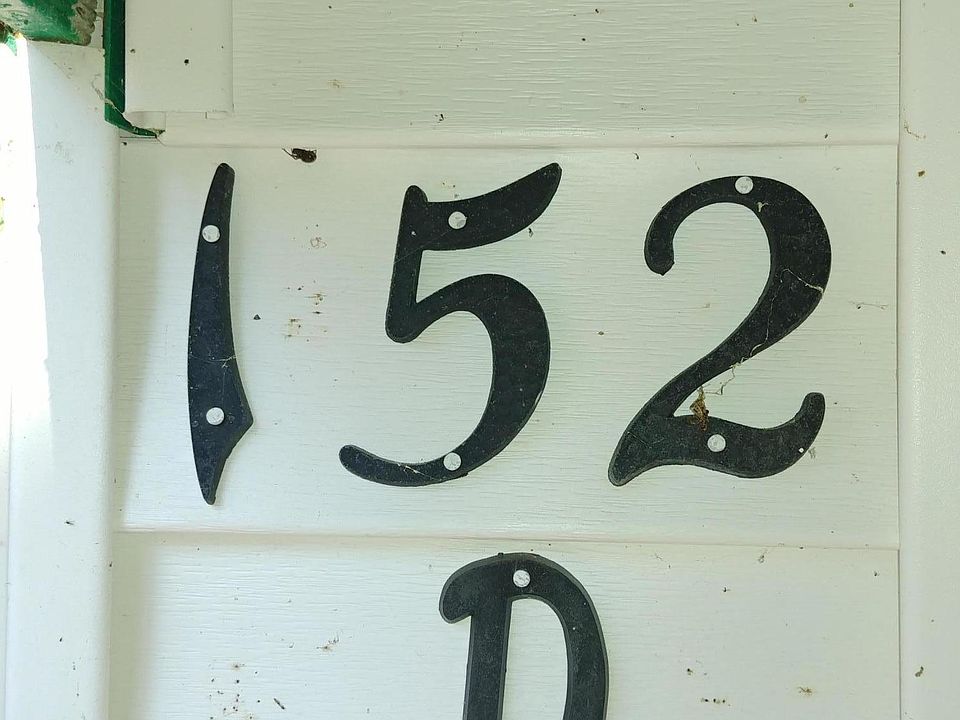 1st image of 152 Rosewood Drive #D