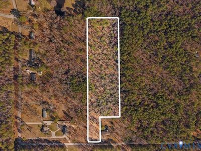 21009 Skinquarter Rd, Moseley, VA, 23120