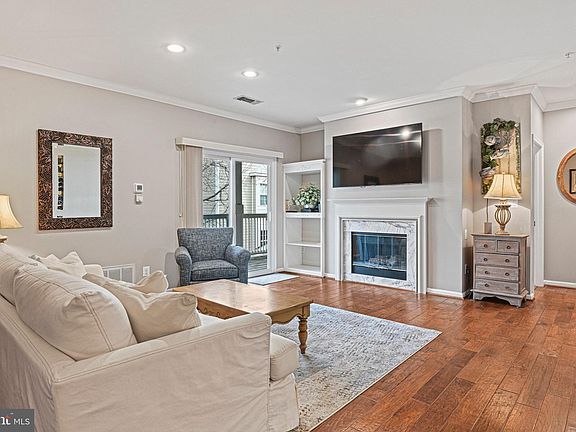 2nd image of 1701 Lake Shore Crest Dr APT 24