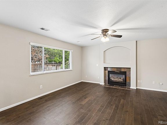 4th image of 10606 Hyacinth Court