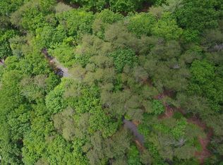 1109 Osprey Way, Jasper, GA 30143