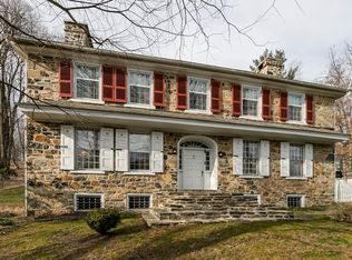 898 Frank Rd, West Chester, PA 19380