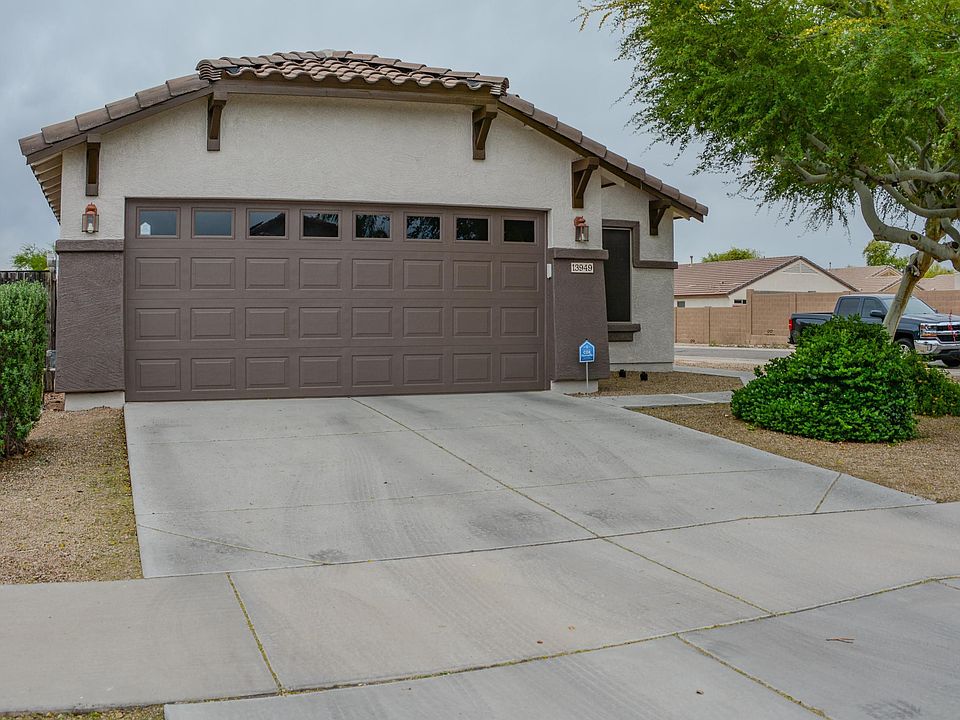 1st image of 13949 W Maui Ln