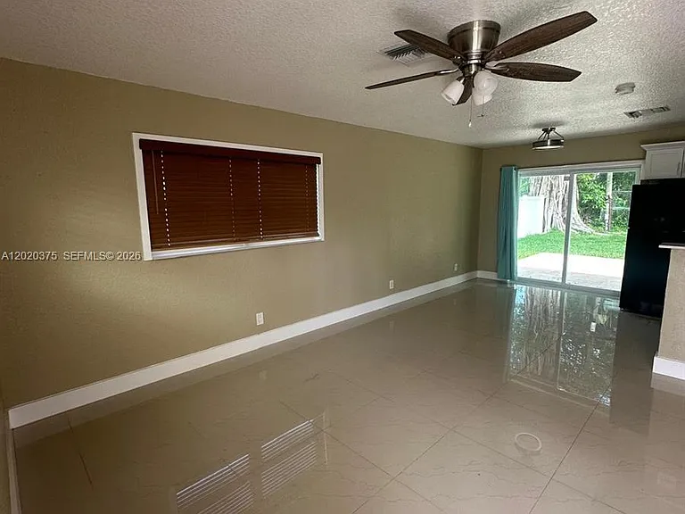 4979 SW 4th St — Photo 30