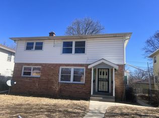 5110 N 84th St #5112, Milwaukee, WI 53225