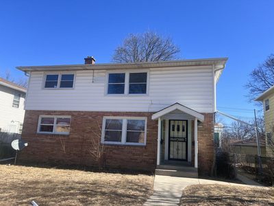 5110 North 84th STREET #5112, Milwaukee, WI, 53225