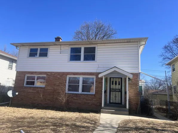 5110 North 84th STREET #5112, Milwaukee, WI 53225