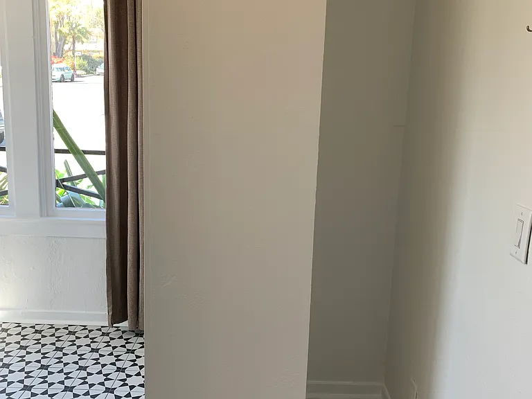 902 Poli St #200 — Photo 9