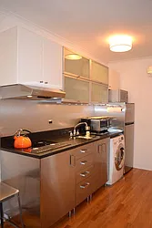 Rented by Urban Living