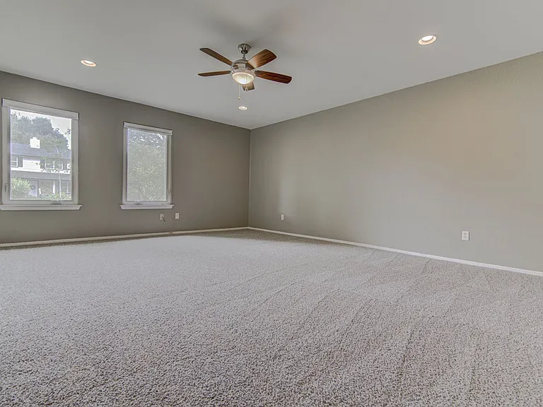 12430 Wycliff Ln — Photo 24