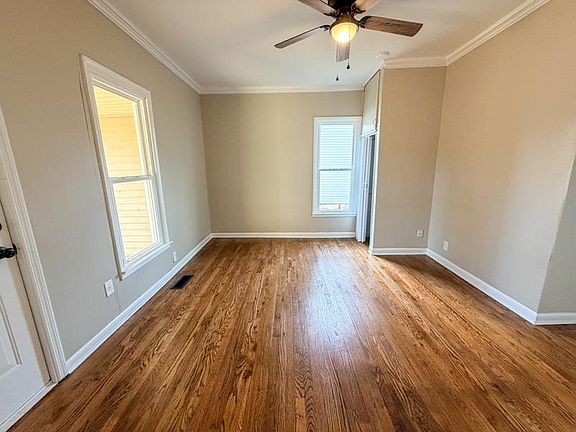 5th image of 1222 Nutwood St
