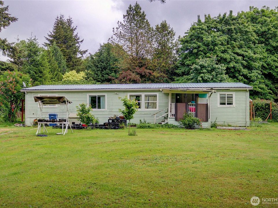 1st image of 7185 Old Hwy 99 N Road