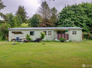 7185 Old Highway 99 North Rd, Burlington, WA 98233