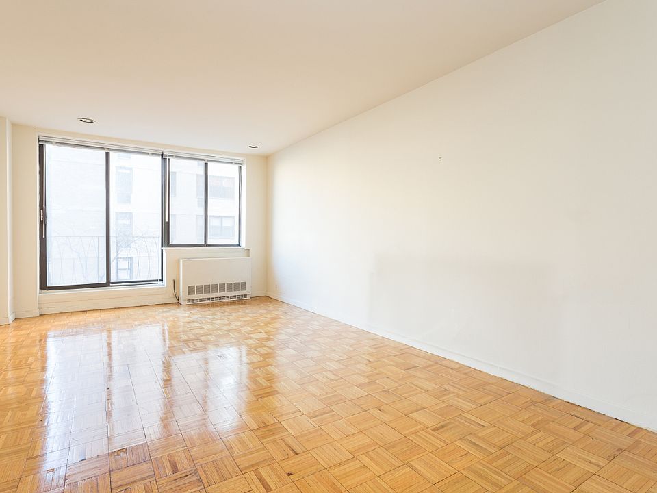 1st image of 244 E 75th St APT 1D