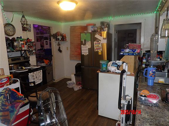 2nd image of 134 Gebhardt Road