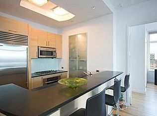 325 5th Ave, Troy, NY 12182