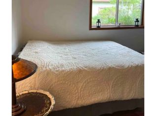 449 Moonridge Dr, Edwards, CO 81632