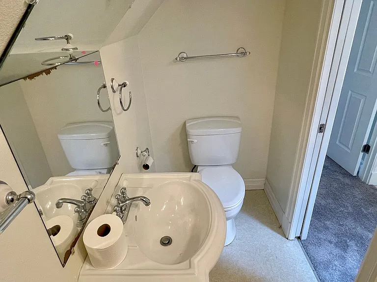 3624 N Albina Ave — Photo 23