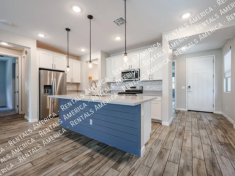 22603 E Marsh Rd — Photo 12
