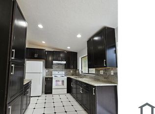 13940 SW 281st Ter, Homestead, FL 33033