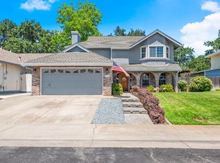 8509 Crown Prince Ct, Elk Grove, CA 95624